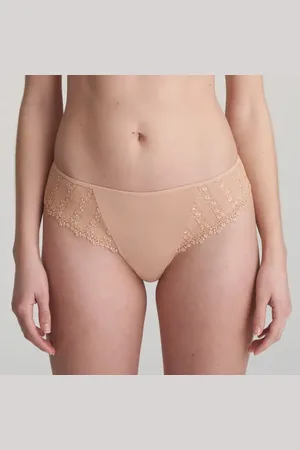 Marie Jo Chrity huidkleur