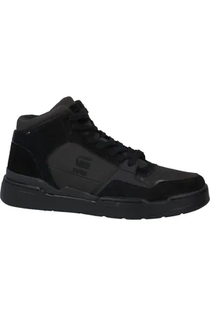 G-Star 2242 040715 heren sneakers