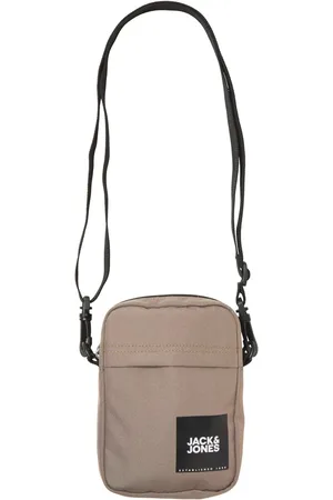 JACK & JONES Heuptasje jacjamie
