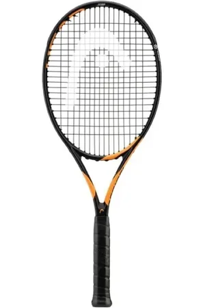 Head Graphene radical team smu 234803