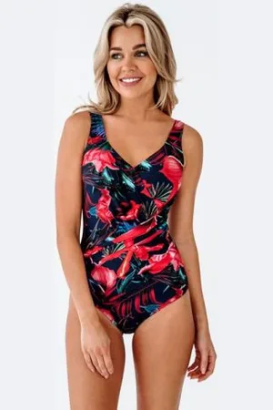 BOMAIN Swimsuit lissabon 21.3-900