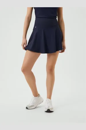 Björn Borg Ace skirt pocket 10002210-na002