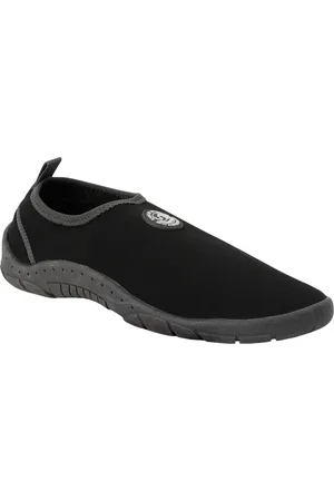 Regatta Kinder/kids jetty waterschoenen