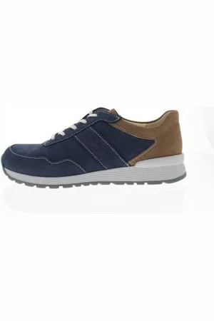 FinnComfort Prezzo