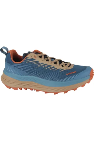 Lowa 310693-7932 heren wandelschoenen laag