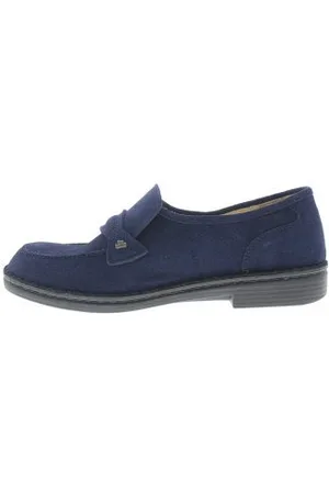 FinnComfort Toledo