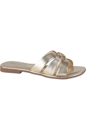 Mexx Micy1608441w-8500 dames slippers