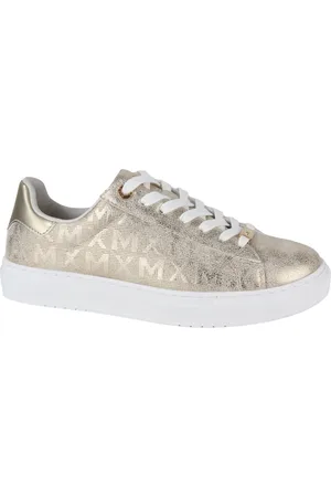 Mexx Mirl1001641w-8500 dames sneakers