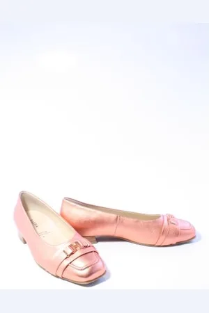 Hassia Napoli 300821 pumps