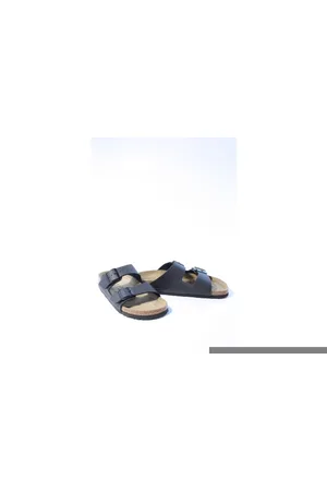 Birkenstock Arizona slippers