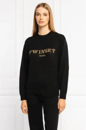 Twin-Set Completo tuta