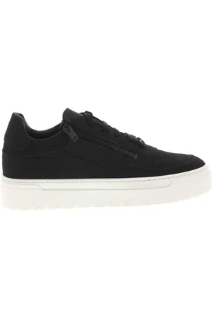 Antony Morato Schoen sneaker 23
