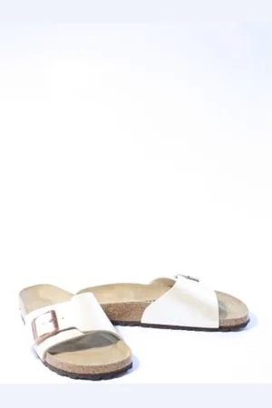 Birkenstock Catalina slippers