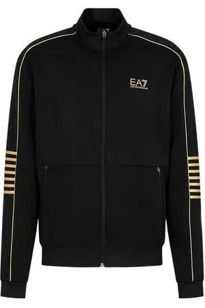EA7 Trui sweater w23 xvi
