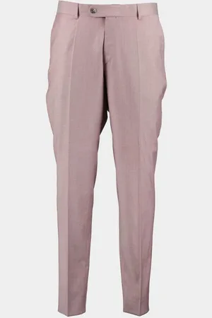 Carl Gross Pantalon mix & match hose/trousers cg silas 35.113s0 / 139413/41