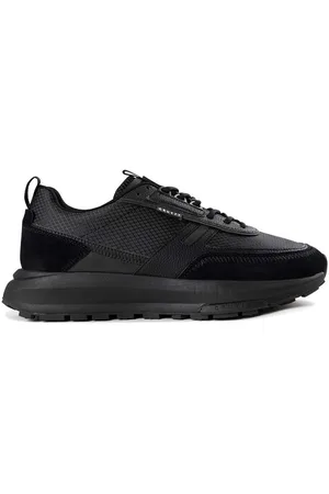 Cruyff Schoen ambruzzia