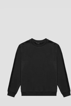 Antony Morato Trui sweatshirt logo w24