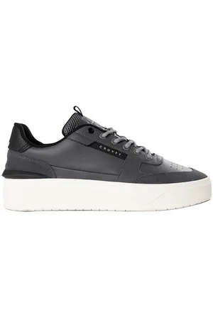 Cruyff Schoen endorsed