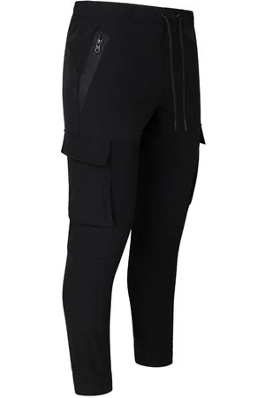 Cruyff Trainingsbroek kysar pant