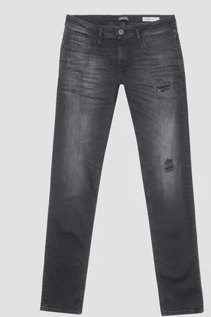 Antony Morato Jeans ozzy w01685