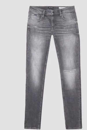 Antony Morato Jeans ozzy w01686