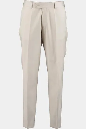 Carl Gross Pantalon mix & match hose/trousers cg silas 35.113s0 / 139413/21