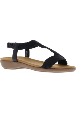 Mia & Jo Sandalen 108096