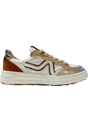 ACCADEMIA Sneakers