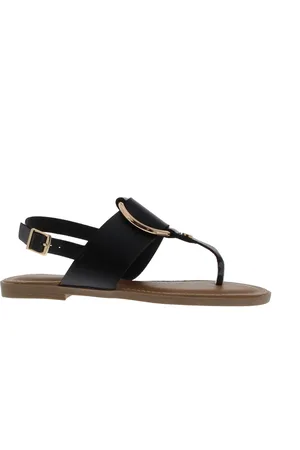Mia & Jo Sandalen 109031