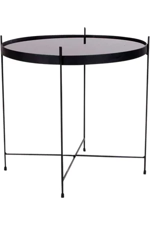 Artichok Liliana ronde bijzettafel Ø 48 cm