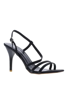 Ella Open pumps 109022
