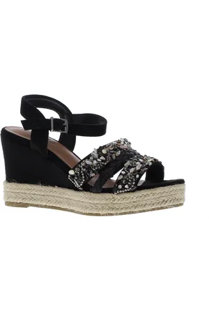 Mia & Jo Sandalen 109029