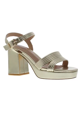 Mia & Jo Open pumps 109034