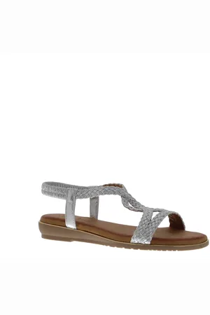 Ella Sandalen 108106