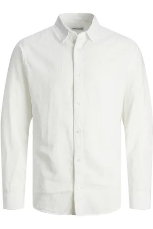 JACK & JONES Overshirt 12248936