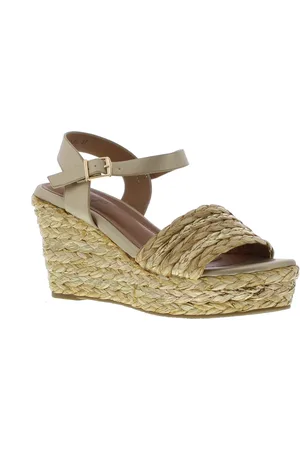 Mia & Jo Sandalen 109028