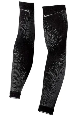 Nike Breaking 2 sleeves
