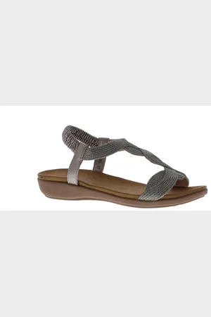 Mia & Jo Sandalen 108096