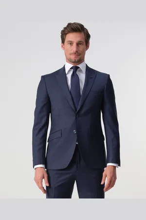 Recall Shaped fit pak