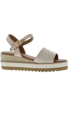 Mia & Jo Sandalen 109030