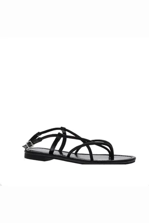 Mia & Jo Sandalen 109033