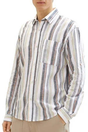 TOM TAILOR 1041225