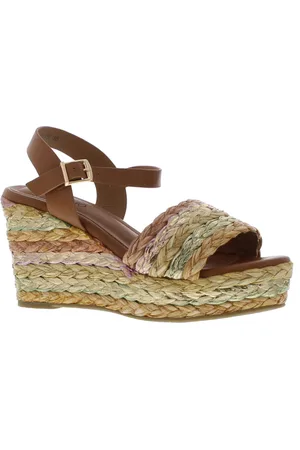 Mia & Jo Sandalen 109028