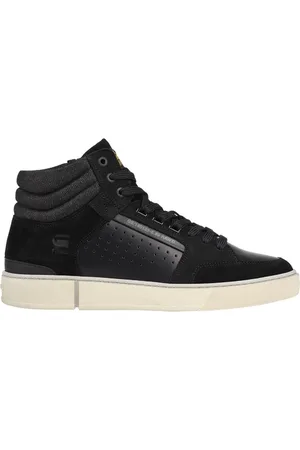 G-Star Veterschoenen
