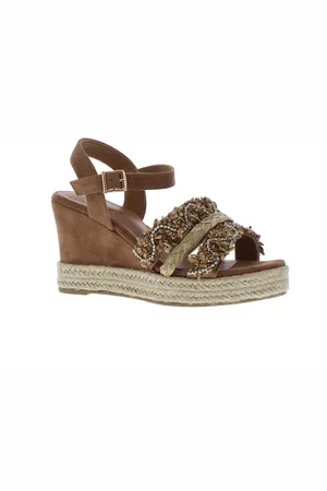 Mia & Jo Sandalen 109029