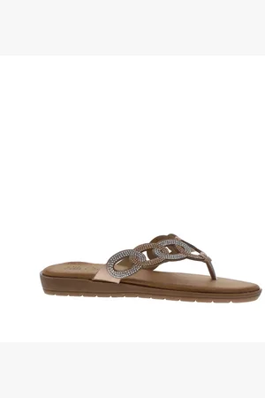Ella Slipper 109019