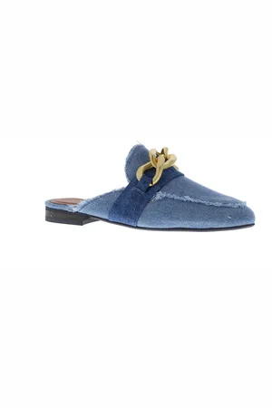 Gioia Sandalen 108999