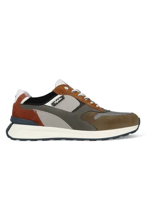 Australian Footwear Kyoto 15.1651.01-k16