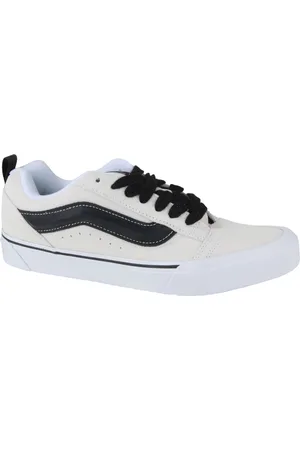 Vans Vn0009qcyb2 heren sneakers 41 (8,5)