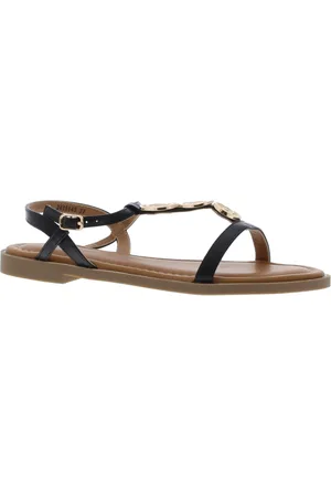 Mia & Jo Sandalen 109035